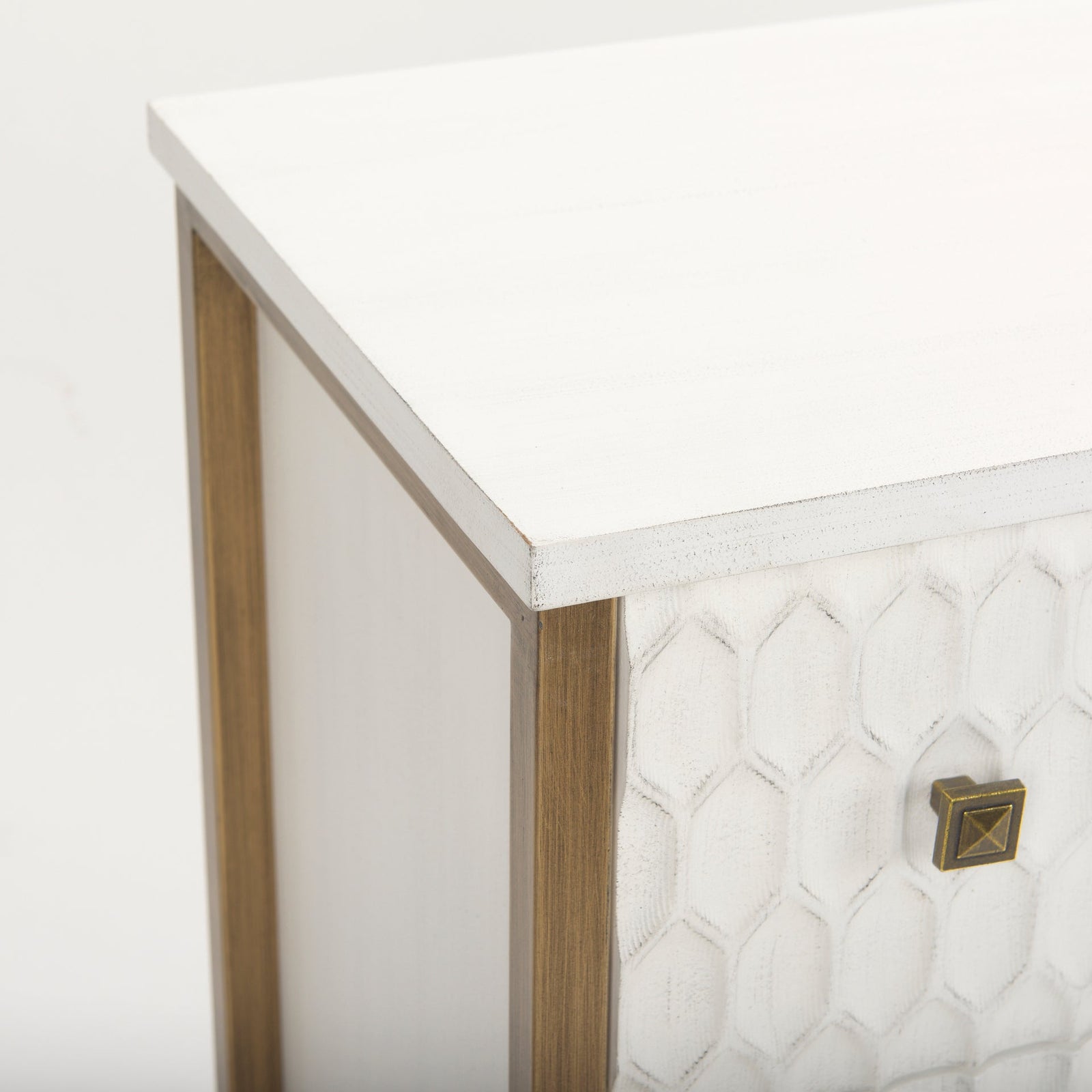 Anne Sideboard