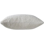 Abbie Square Pillow
