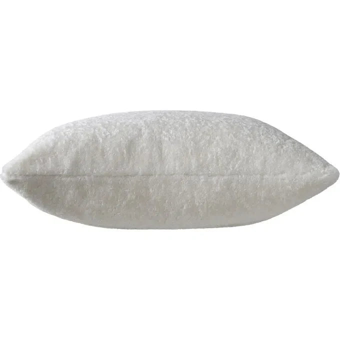 Abbie Square Pillow