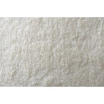 Abbie Square Pillow