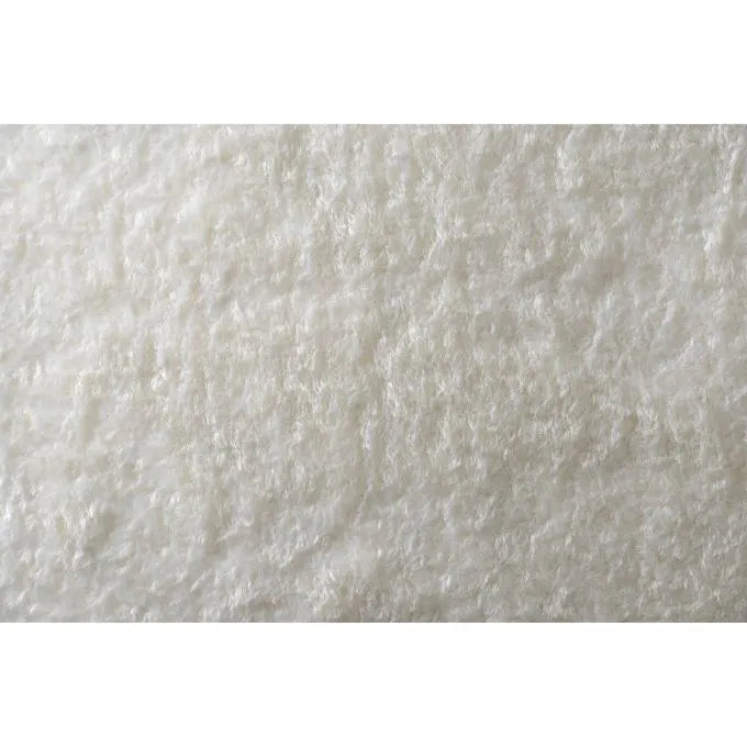Abbie Square Pillow