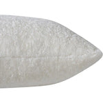 Abbie Square Pillow