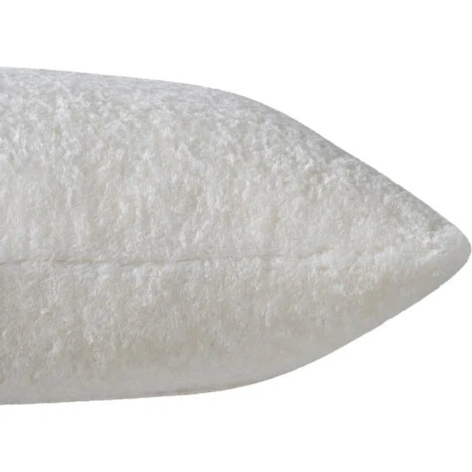 Abbie Square Pillow