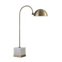 Kyle Table Lamp