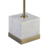 Kyle Table Lamp