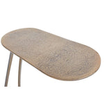 Betty End table