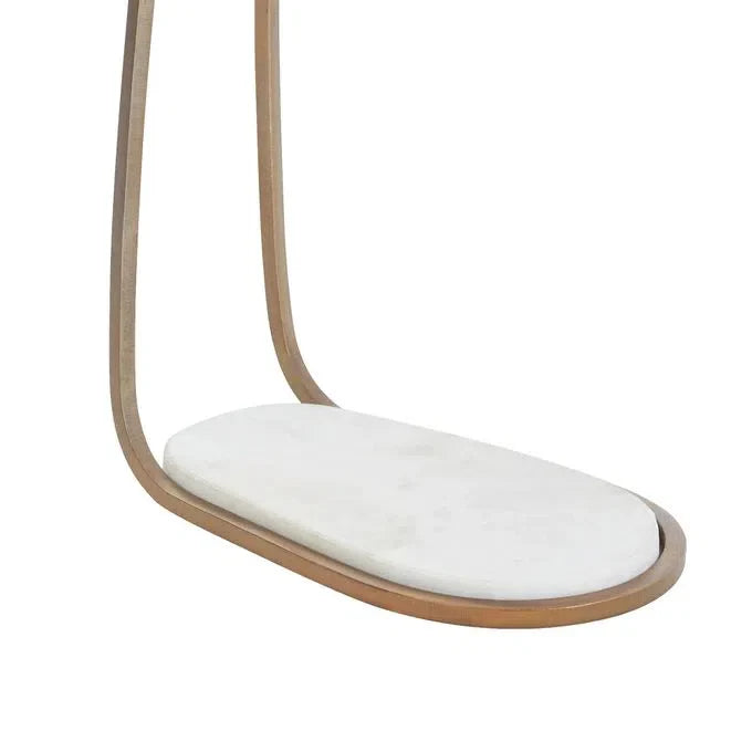 Betty End table