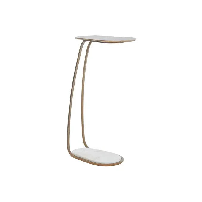 Betty End table