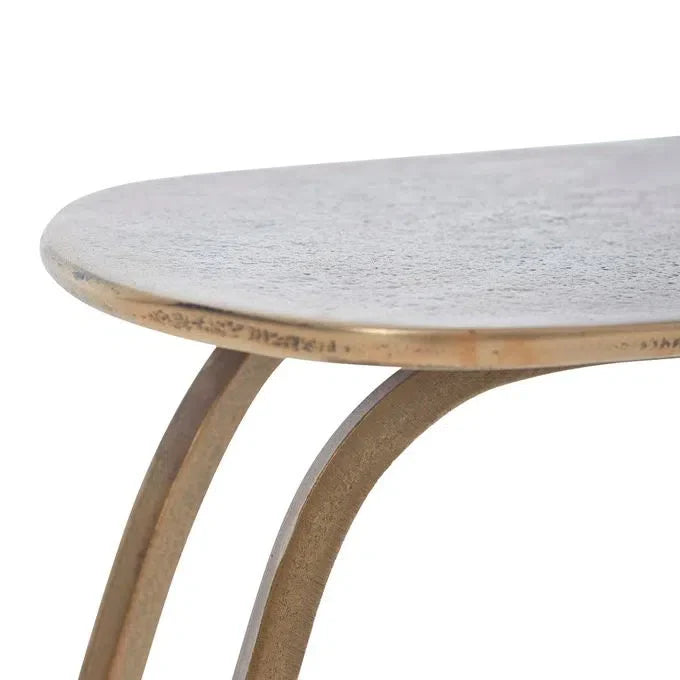 Betty End table
