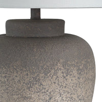 Lilah Accent Table Lamp
