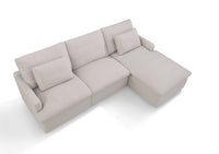 Joyce Sectional