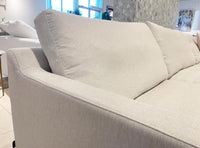 Joyce Sectional