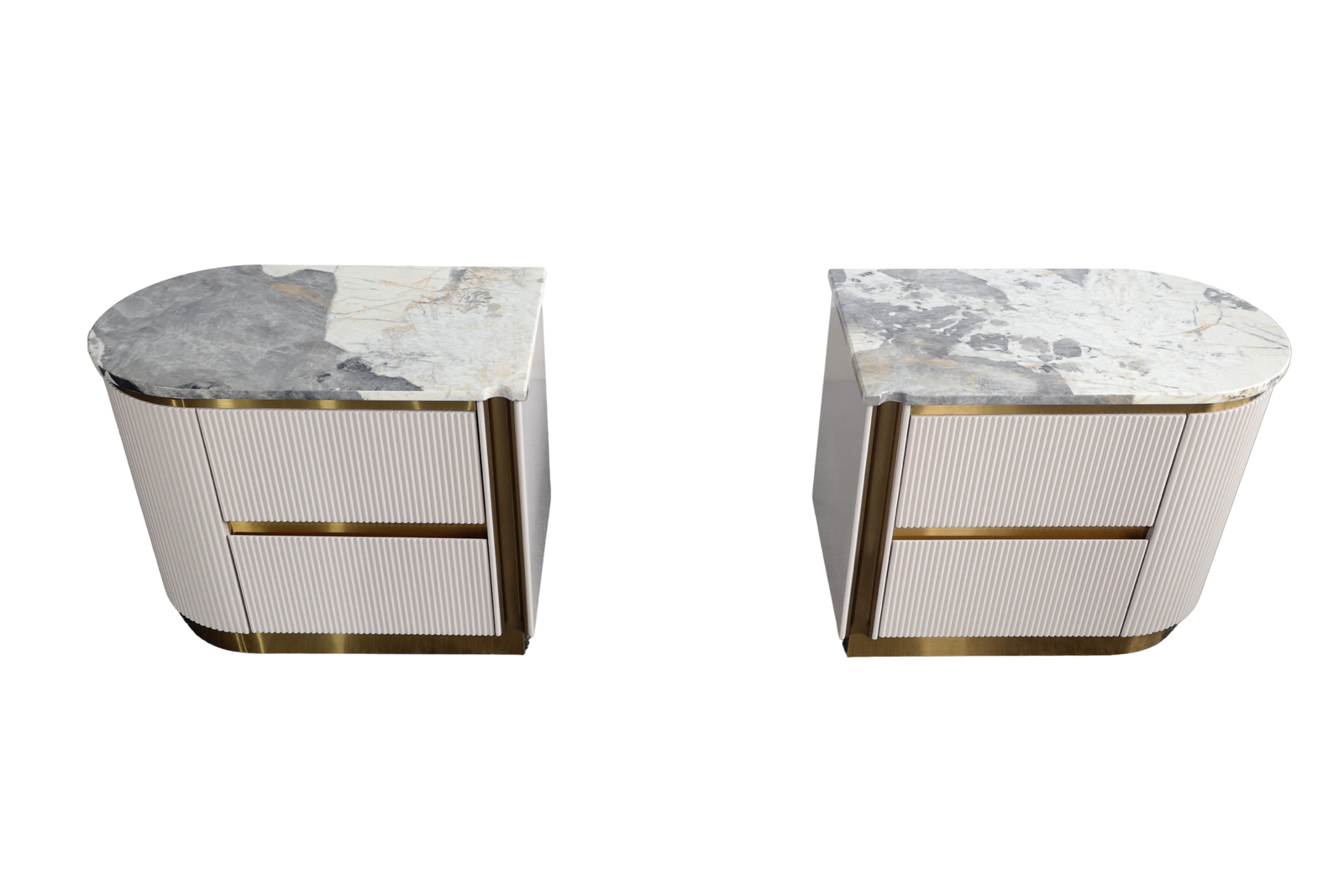 Adele Nightstand