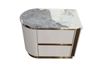 Adele Nightstand