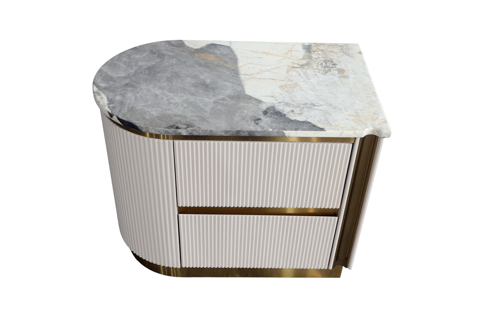 Adele Nightstand
