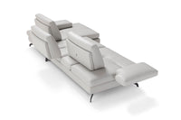 Ron Sectional
