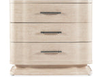 Cecilia Drawers Nightstand