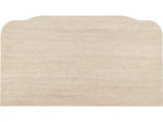 Cecilia Drawers Nightstand