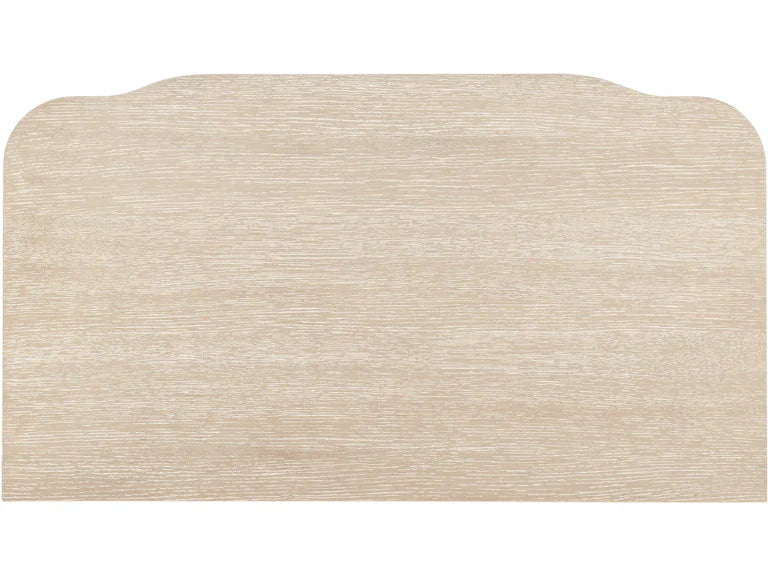 Cecilia Drawers Nightstand