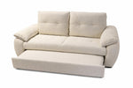 Britney Cloud Sofabed