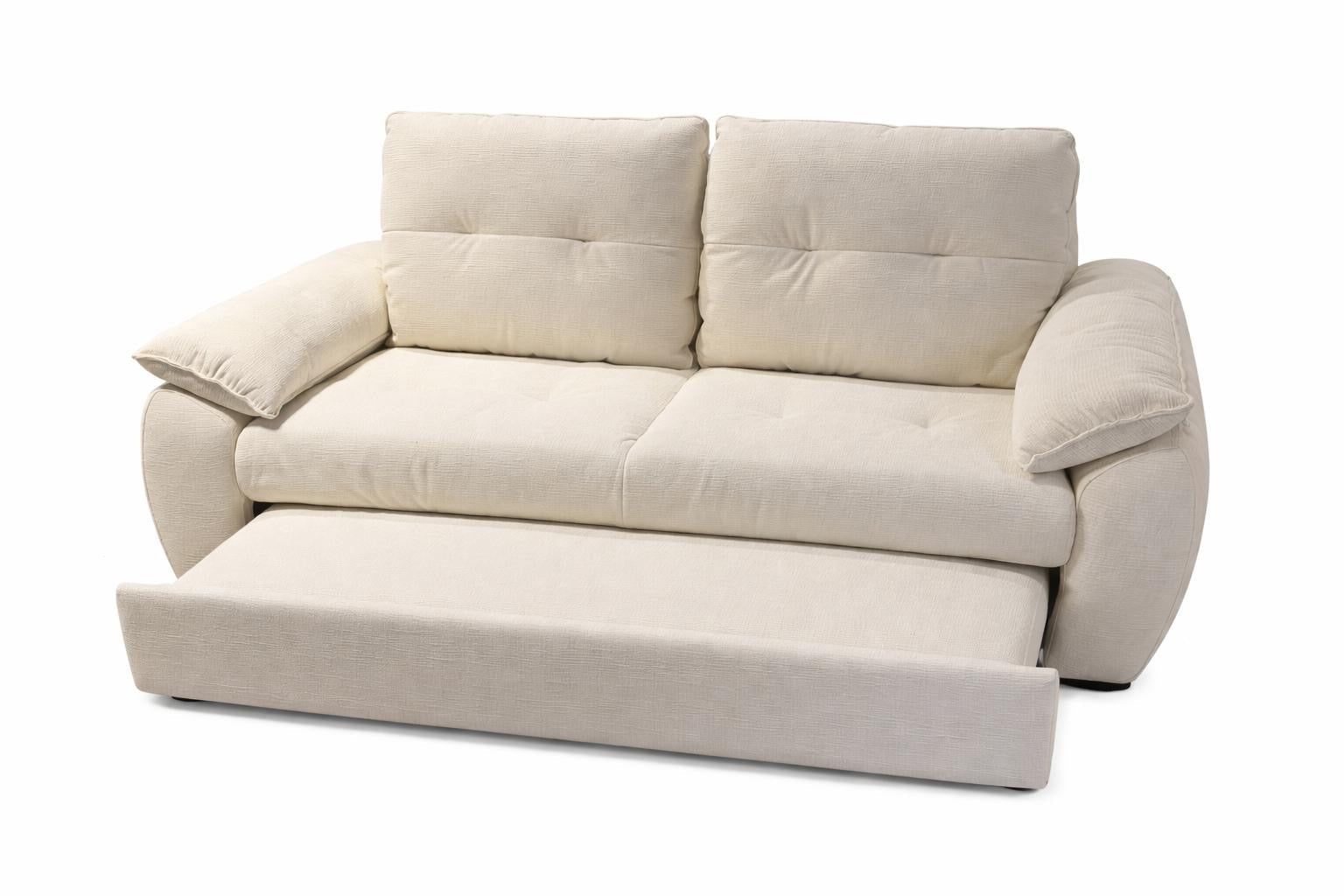 Britney Cloud Sofabed