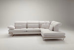 Sting Sectional (R)