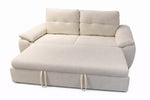 Britney Cloud Sofabed