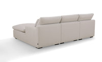 Joyce Sectional