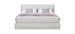 Celine Bed