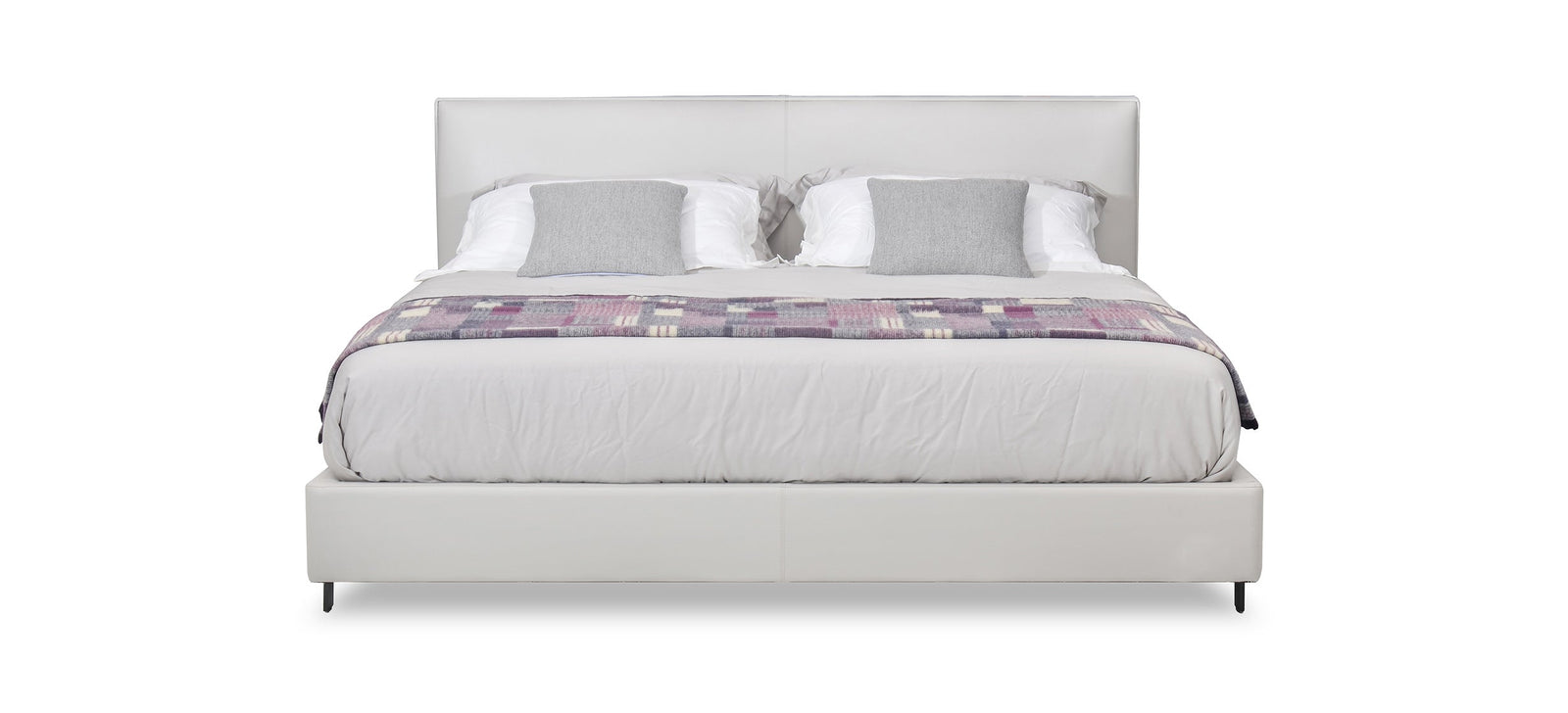 Celine Bed