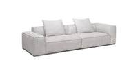 Monica Sofa