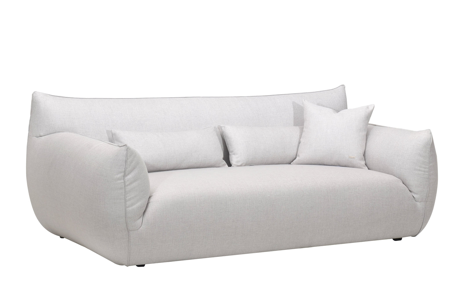 Claudi Sofa