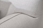 Claudi Sofa