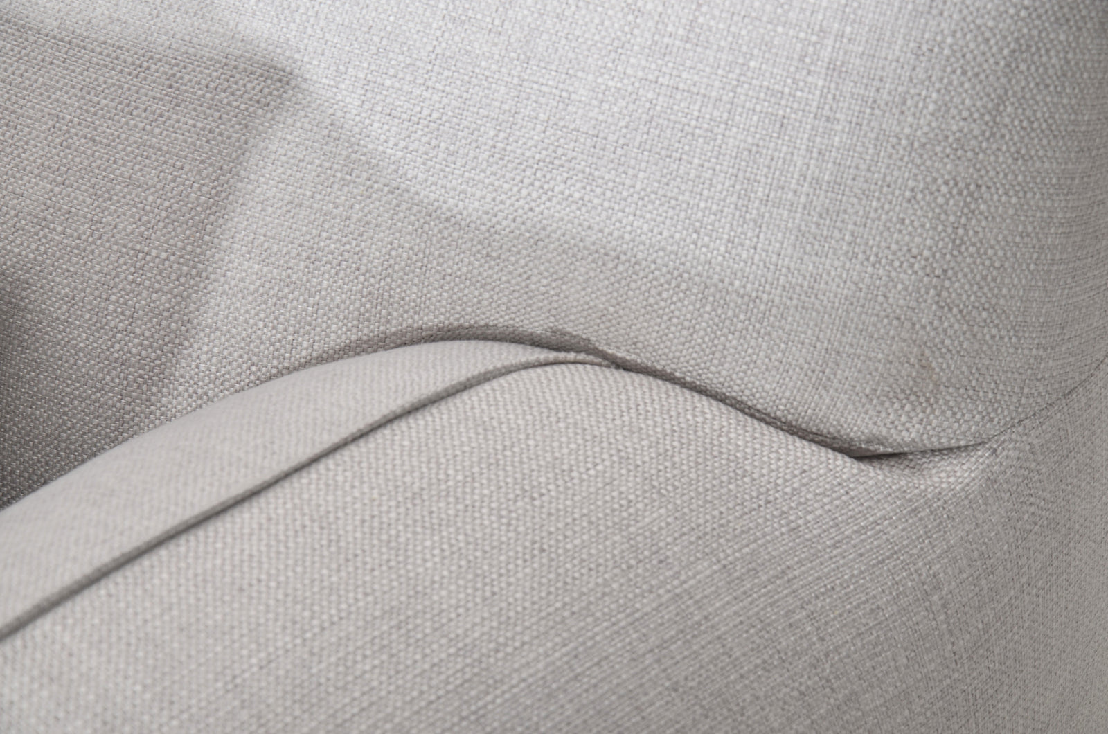 Claudi Sofa