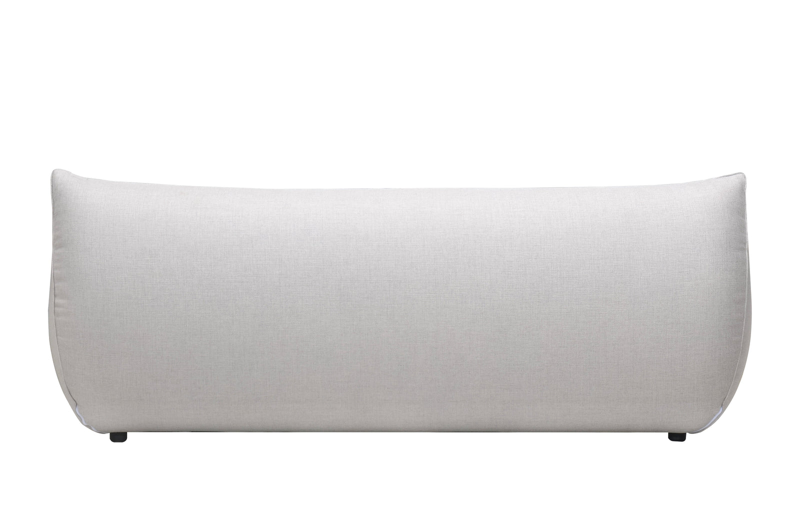 Claudi Sofa