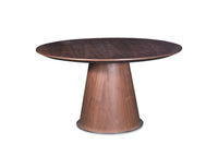 Kennedy Round Table