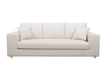 Jessica Sofa