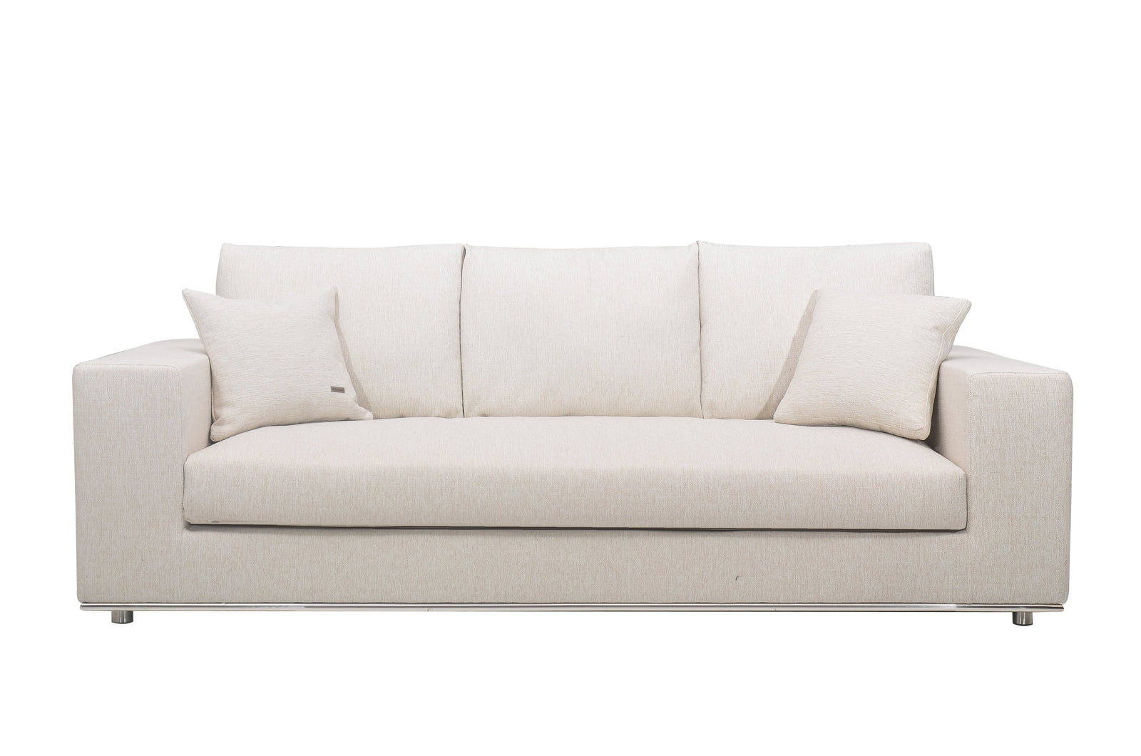 Jessica Sofa