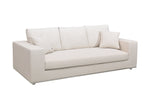 Jessica Sofa