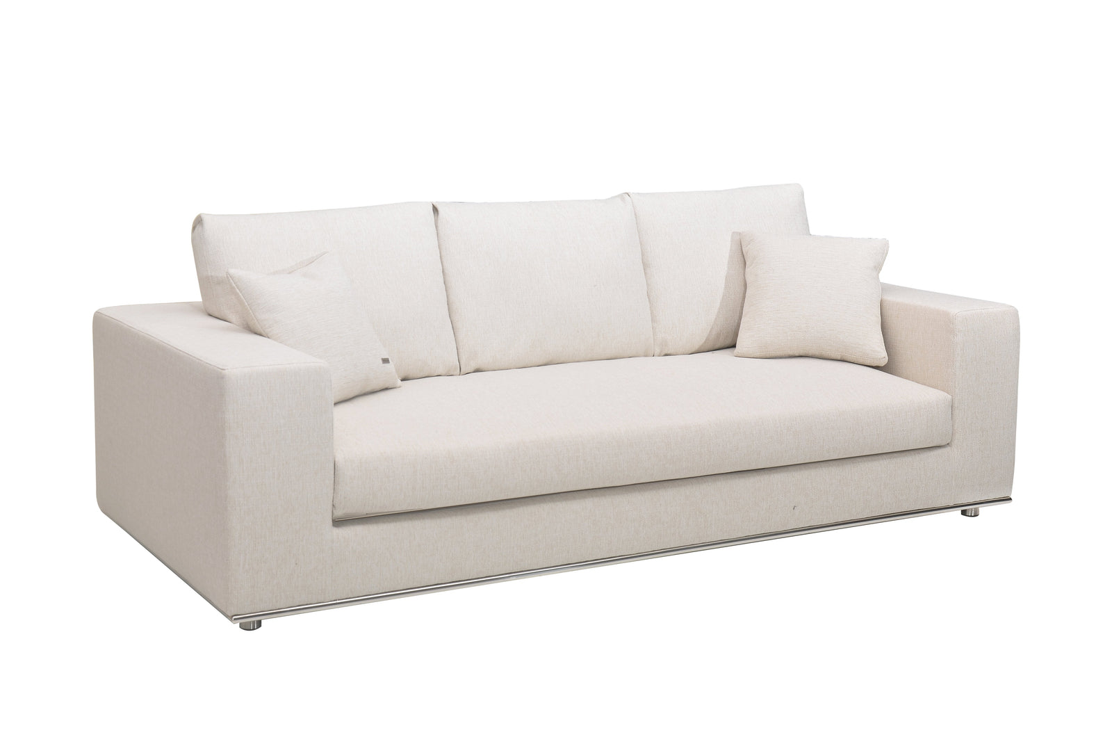 Jessica Sofa