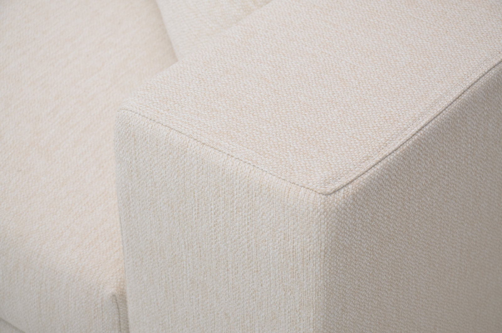 Jessica Sofa