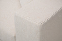 Jessica Loveseat