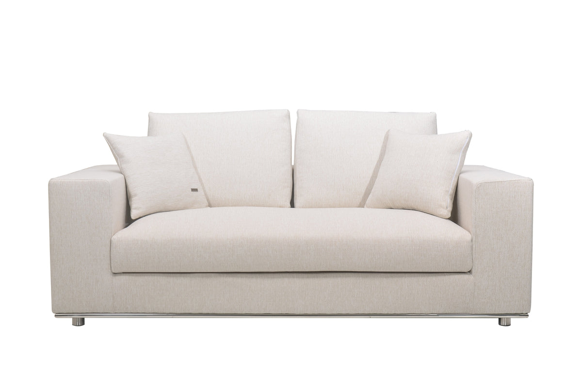 Jessica Loveseat