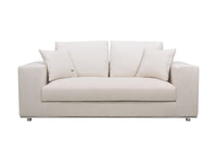 Jessica Loveseat