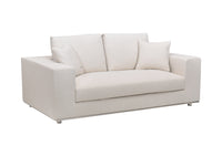 Jessica Loveseat