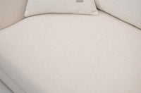 Jessica Loveseat