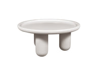 Gemma Coffee Table (M)