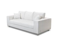 Jessica Sofa (New Fabric)