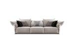 Abby 4 Seater Sofa Hoya Casa