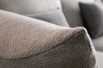 Abby 4 Seater SofaHoya Casa